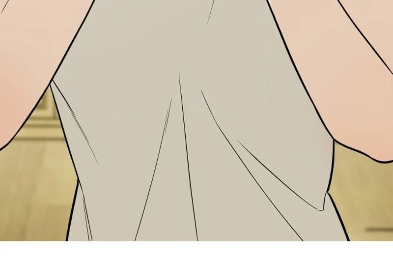 All Sorts of Nonsense, Begins Now Chapter 10 page 17 - 