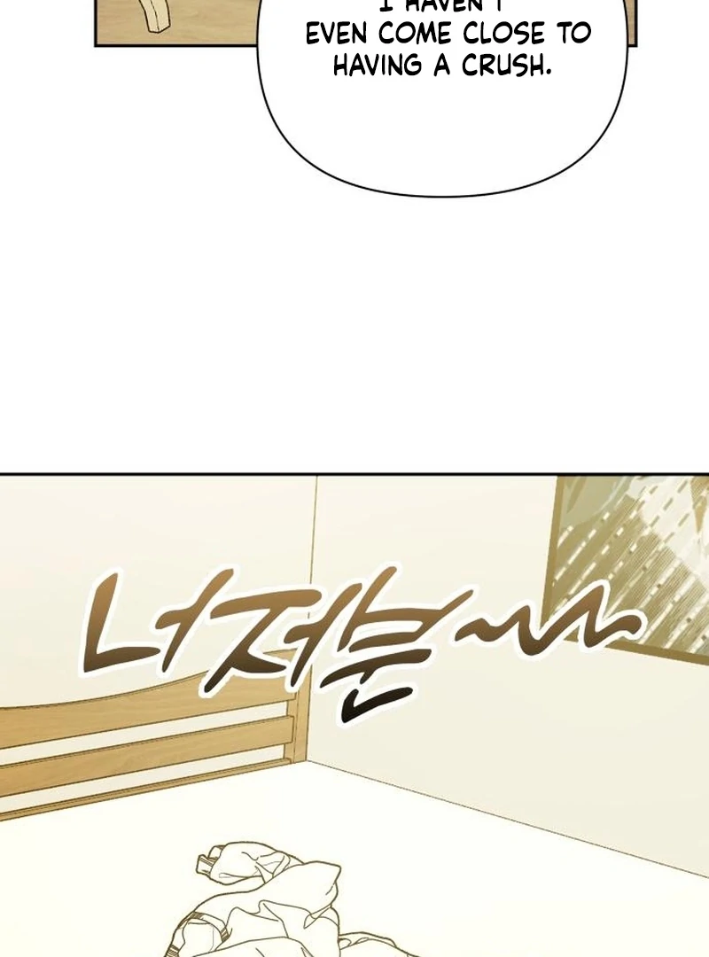 All Sorts of Nonsense, Begins Now Chapter 10 page 19 - 