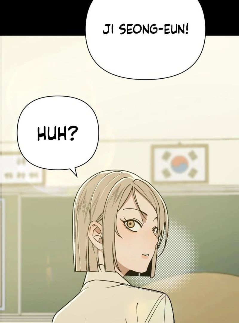 All Sorts of Nonsense, Begins Now Chapter 10 page 3 - 