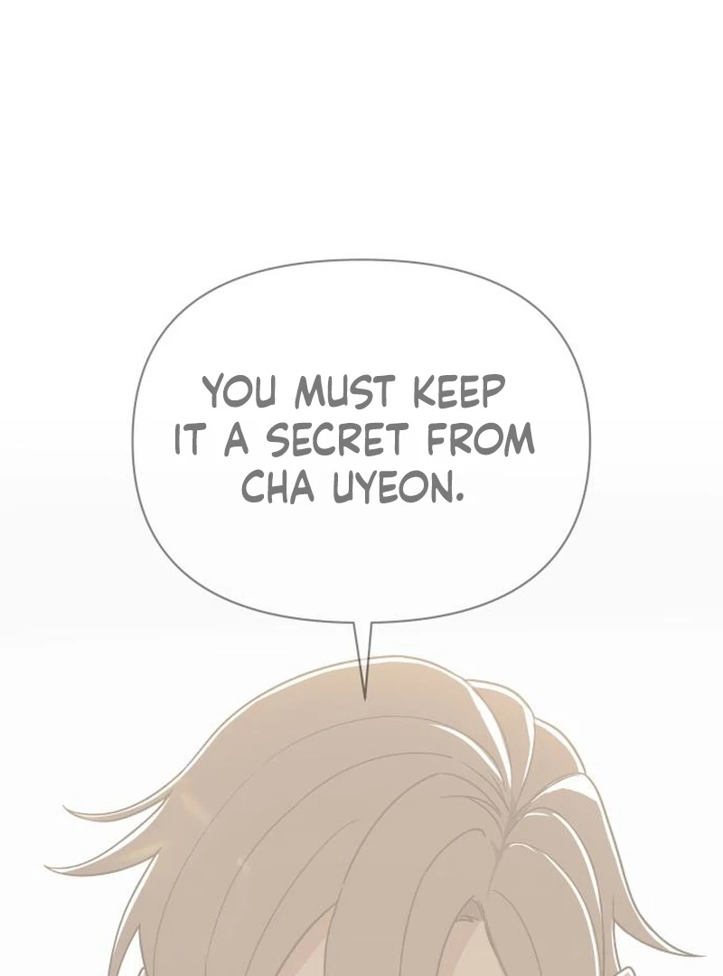 All Sorts of Nonsense, Begins Now Chapter 10 page 24 - 