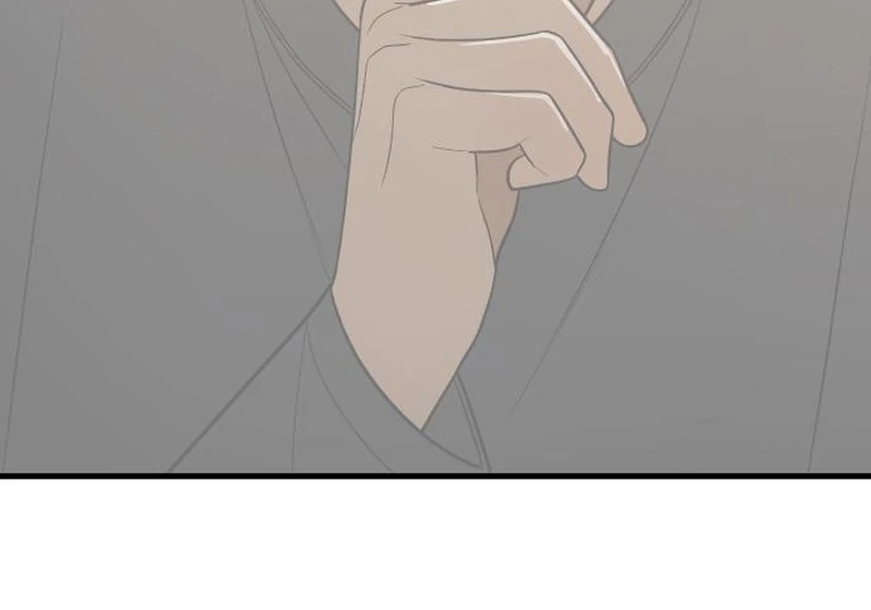 All Sorts of Nonsense, Begins Now Chapter 10 page 26 - 