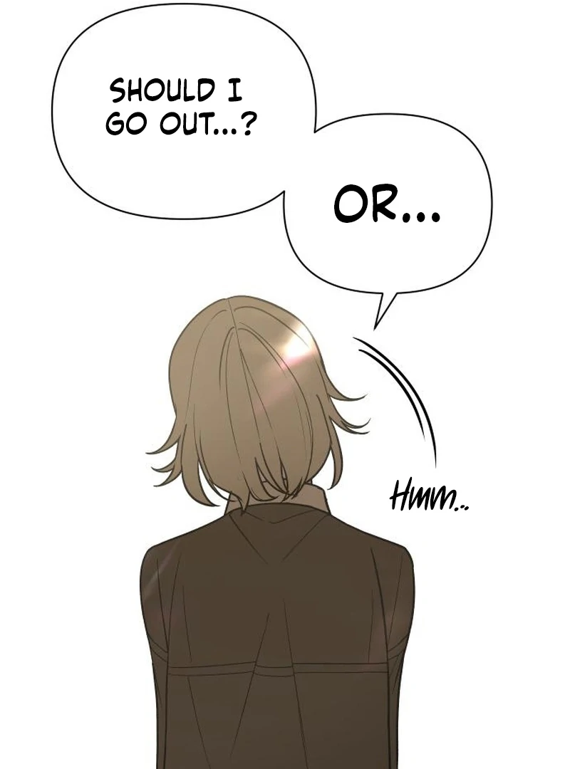 All Sorts of Nonsense, Begins Now Chapter 10 page 27 - 