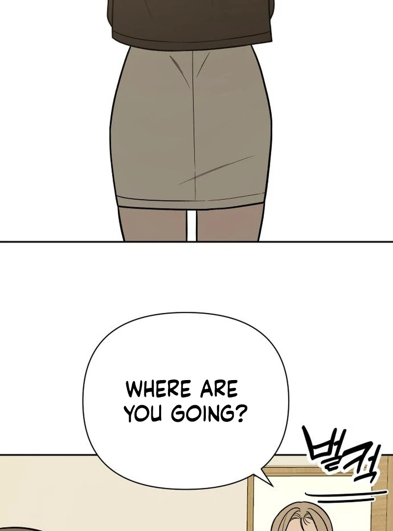 All Sorts of Nonsense, Begins Now Chapter 10 page 28 - 