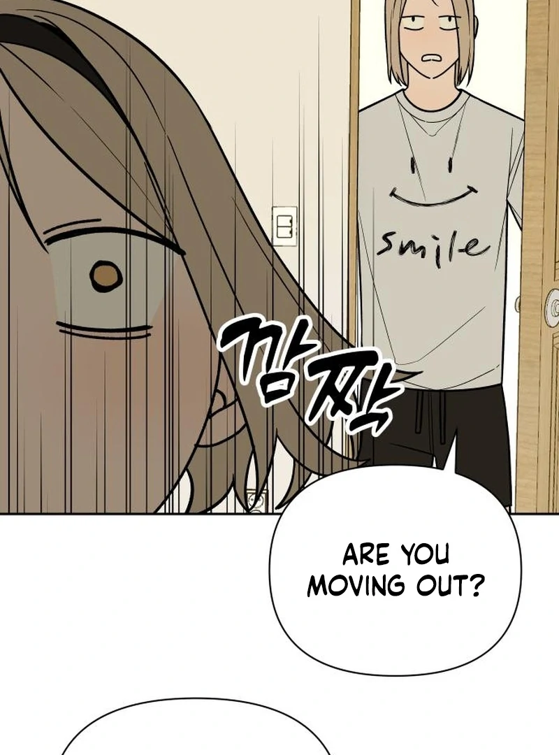 All Sorts of Nonsense, Begins Now Chapter 10 page 29 - 