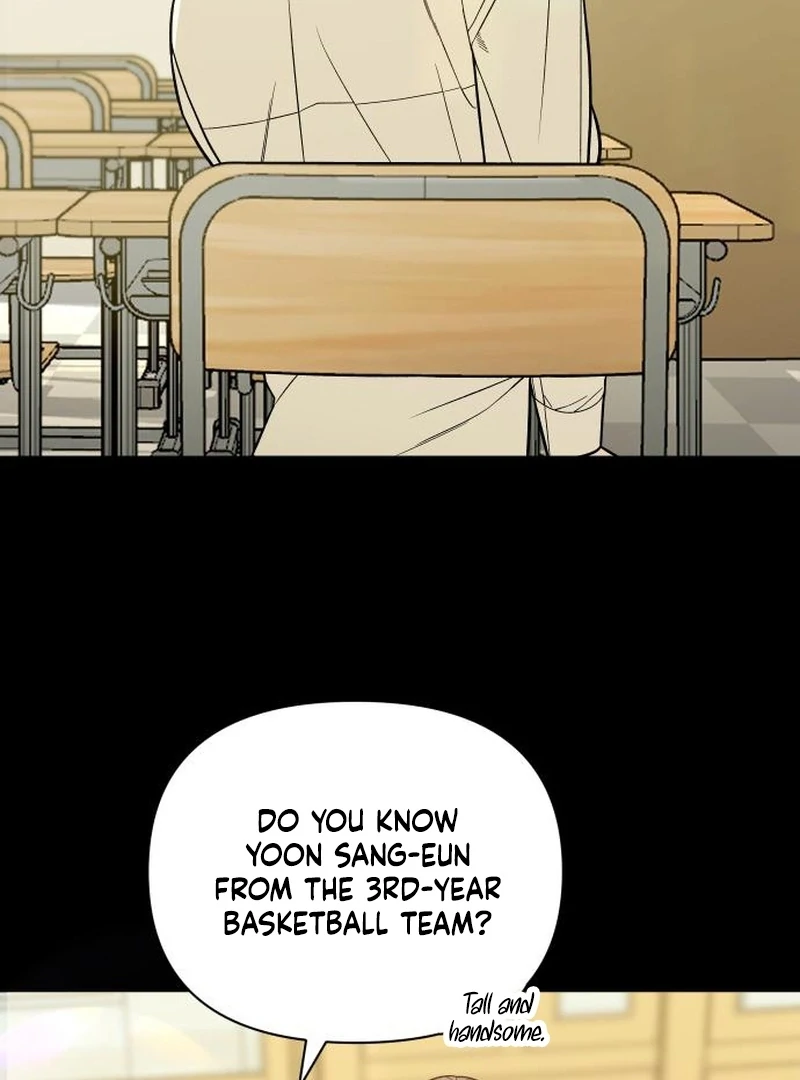 All Sorts of Nonsense, Begins Now Chapter 10 page 4 - 