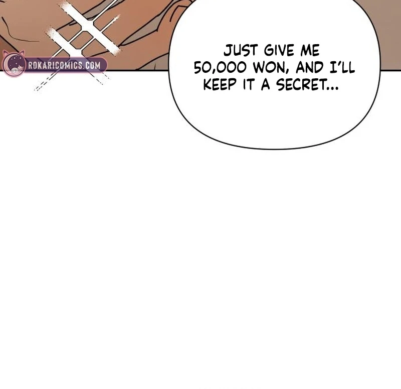All Sorts of Nonsense, Begins Now Chapter 10 page 35 - 