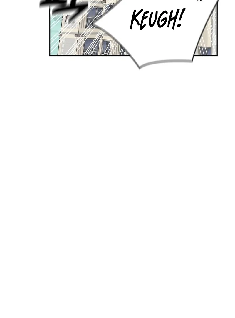 All Sorts of Nonsense, Begins Now Chapter 10 page 38 - 