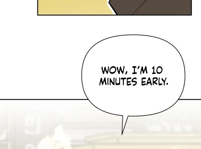 All Sorts of Nonsense, Begins Now Chapter 10 page 44 - 