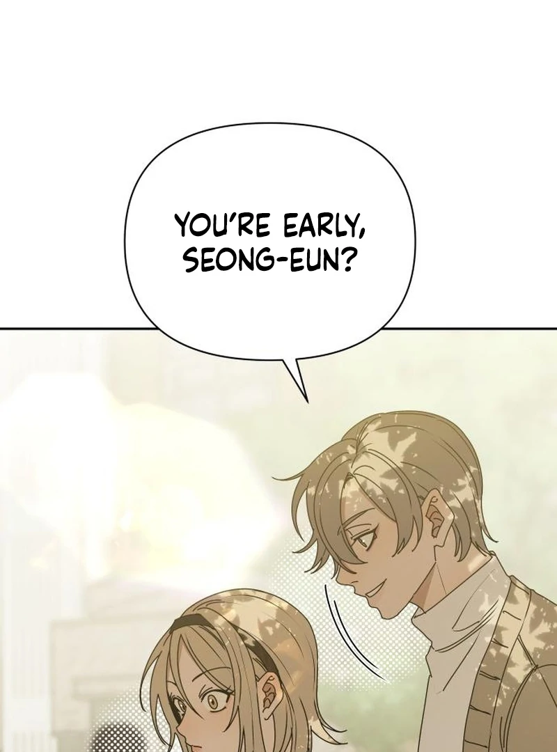 All Sorts of Nonsense, Begins Now Chapter 10 page 49 - 