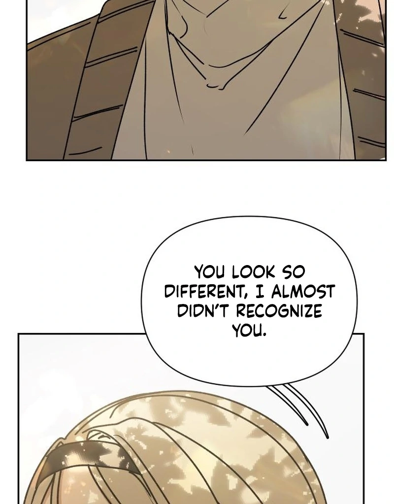All Sorts of Nonsense, Begins Now Chapter 10 page 52 - 