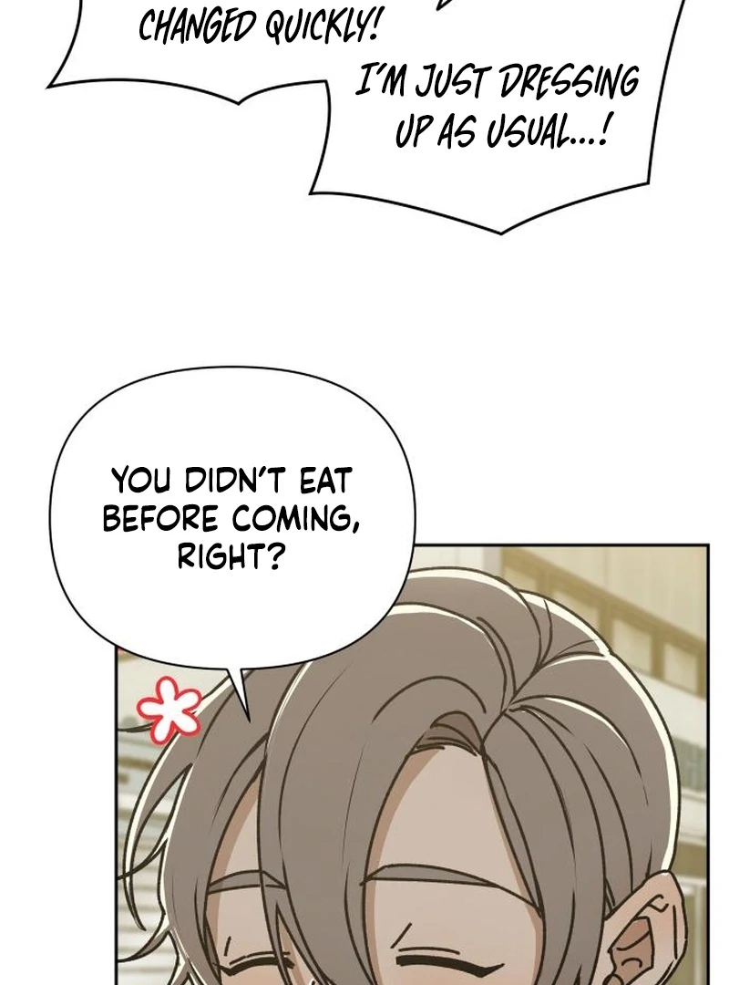 All Sorts of Nonsense, Begins Now Chapter 10 page 55 - 
