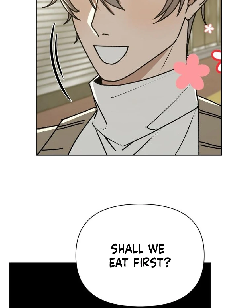 All Sorts of Nonsense, Begins Now Chapter 10 page 56 - 