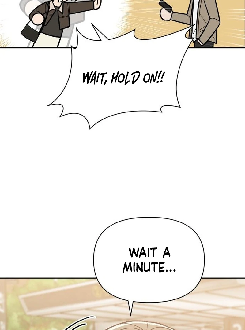 All Sorts of Nonsense, Begins Now Chapter 10 page 59 - 