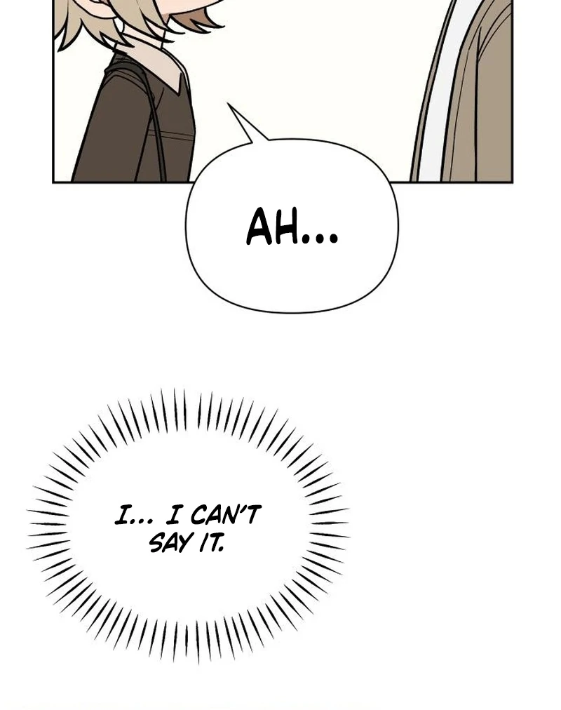 All Sorts of Nonsense, Begins Now Chapter 10 page 62 - 