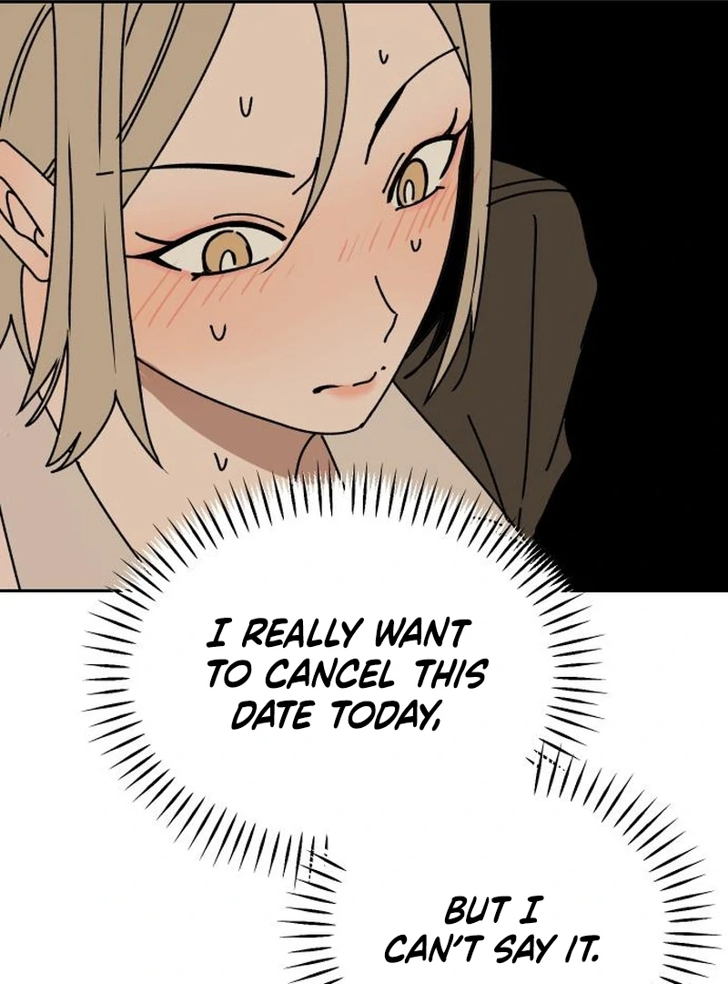 All Sorts of Nonsense, Begins Now Chapter 10 page 63 - 