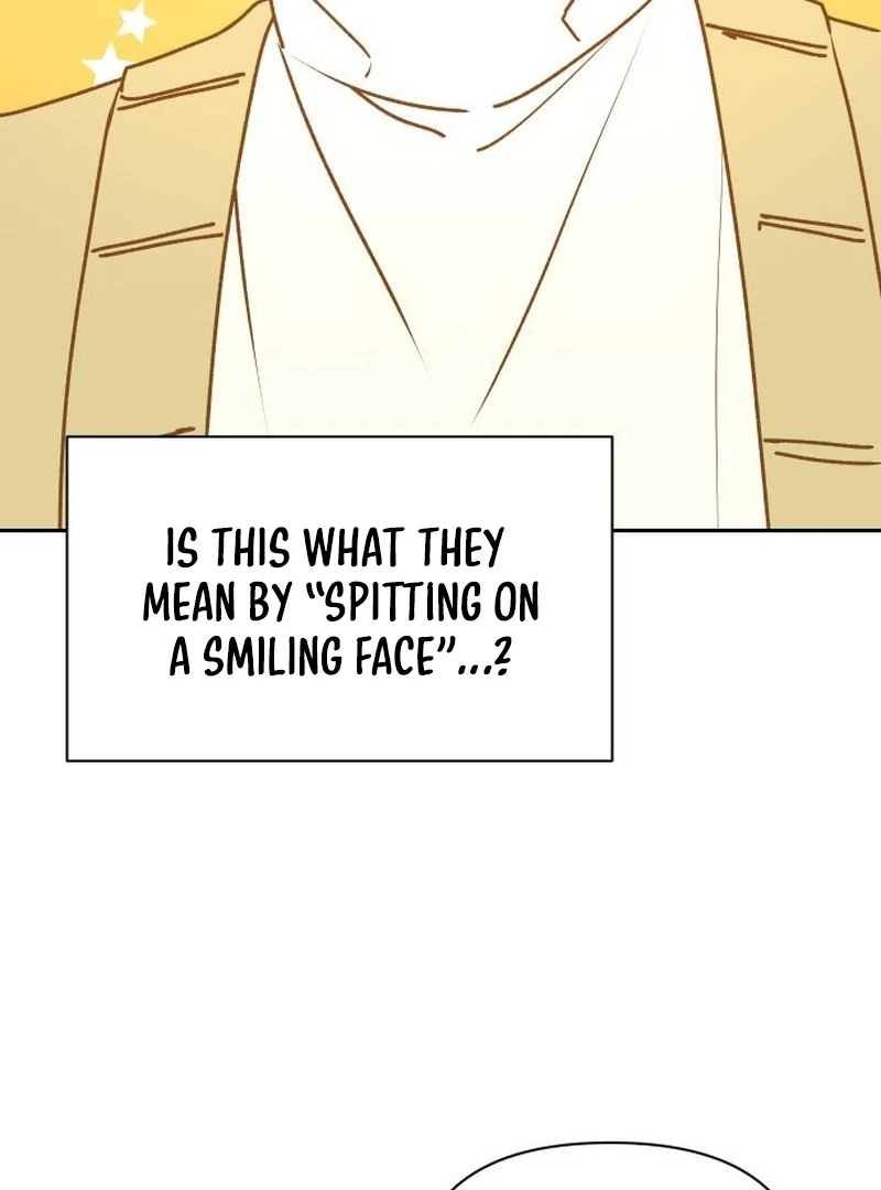 All Sorts of Nonsense, Begins Now Chapter 10 page 65 - 