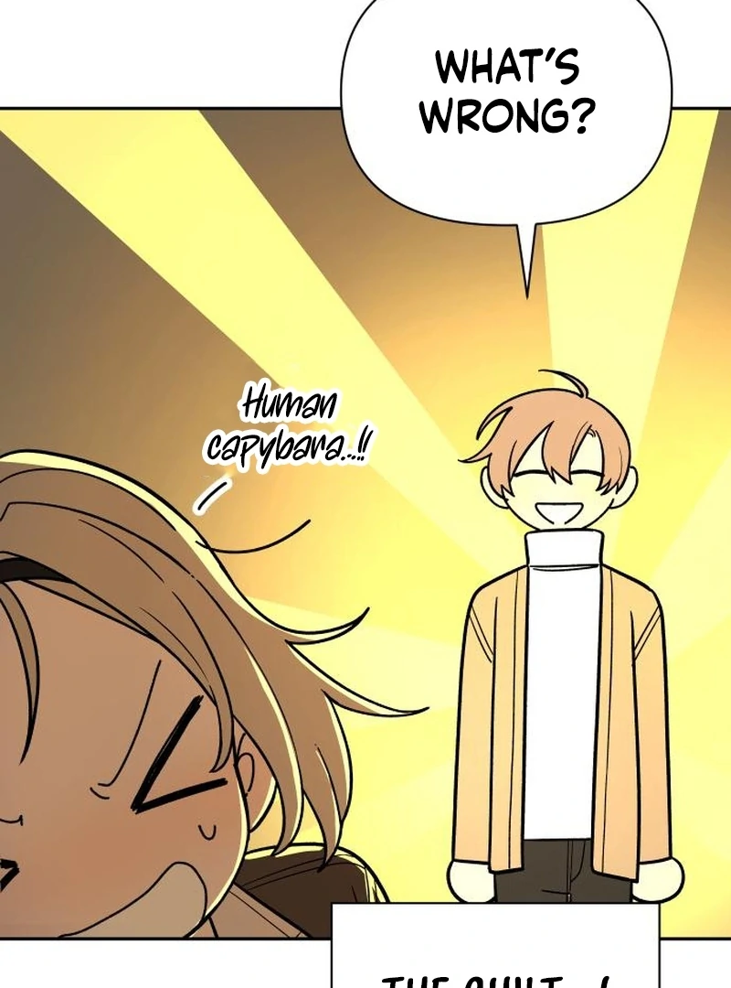 All Sorts of Nonsense, Begins Now Chapter 10 page 66 - 