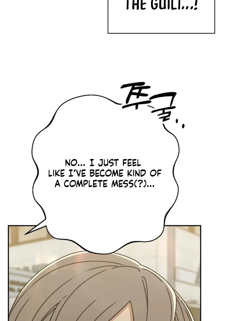 All Sorts of Nonsense, Begins Now Chapter 10 page 67 - 