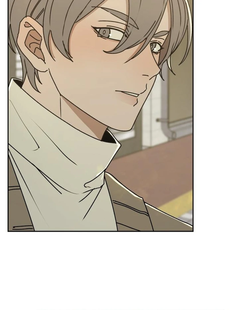 All Sorts of Nonsense, Begins Now Chapter 10 page 68 - 