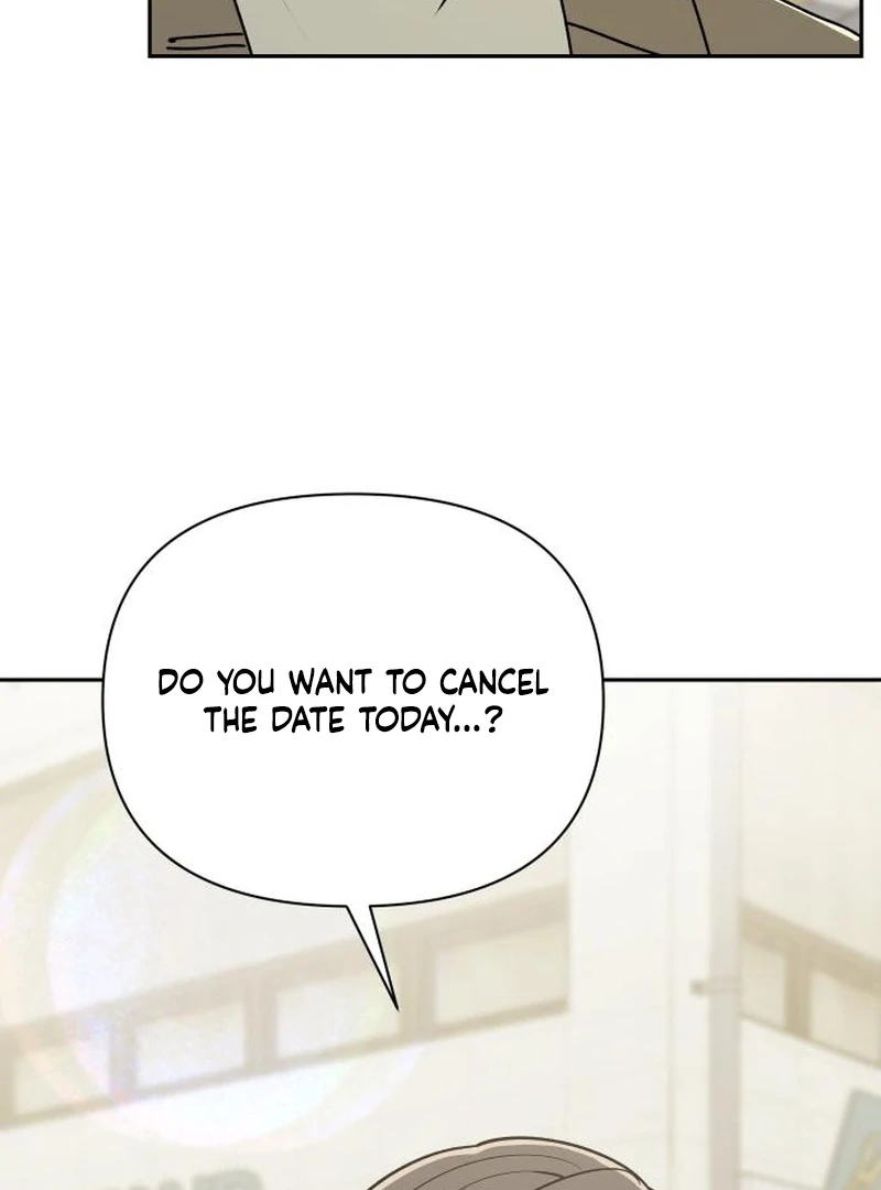 All Sorts of Nonsense, Begins Now Chapter 10 page 70 - 