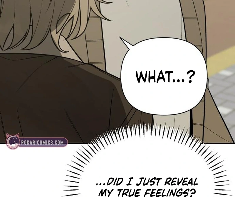 All Sorts of Nonsense, Begins Now Chapter 10 page 72 - 