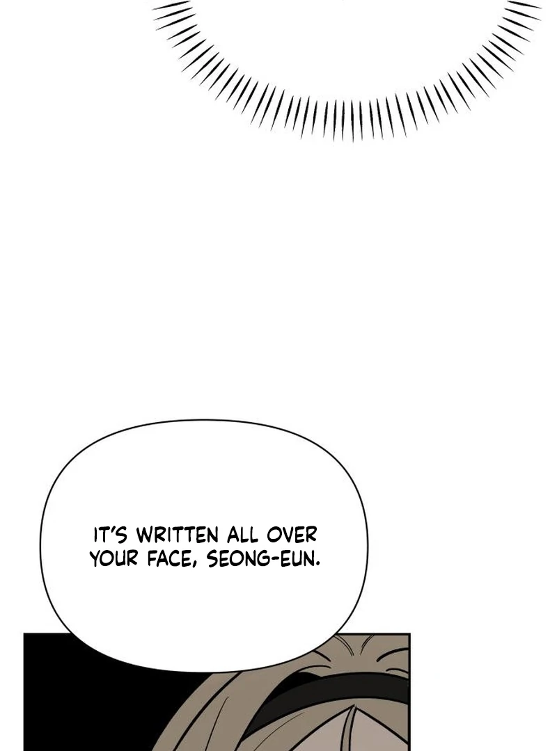 All Sorts of Nonsense, Begins Now Chapter 10 page 73 - 