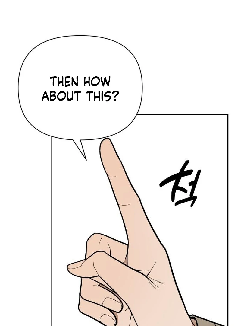 All Sorts of Nonsense, Begins Now Chapter 10 page 75 - 