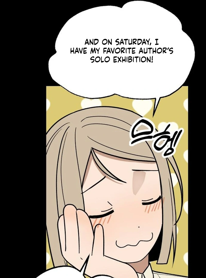 All Sorts of Nonsense, Begins Now Chapter 10 page 9 - 