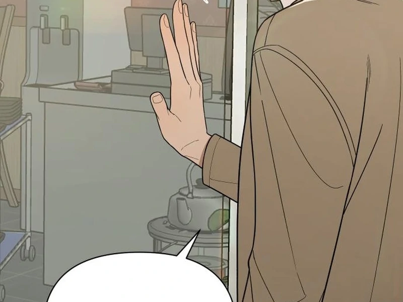 All Sorts of Nonsense, Begins Now Chapter 10 page 90 - 