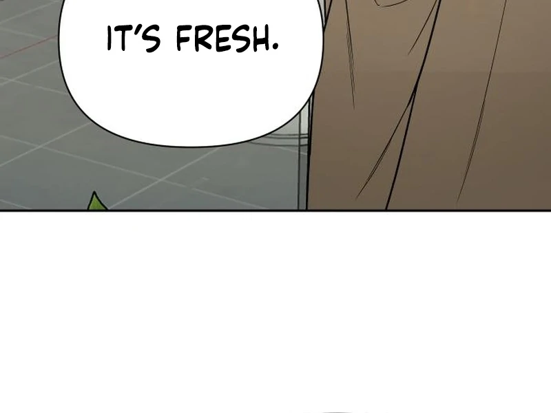 All Sorts of Nonsense, Begins Now Chapter 10 page 91 - 
