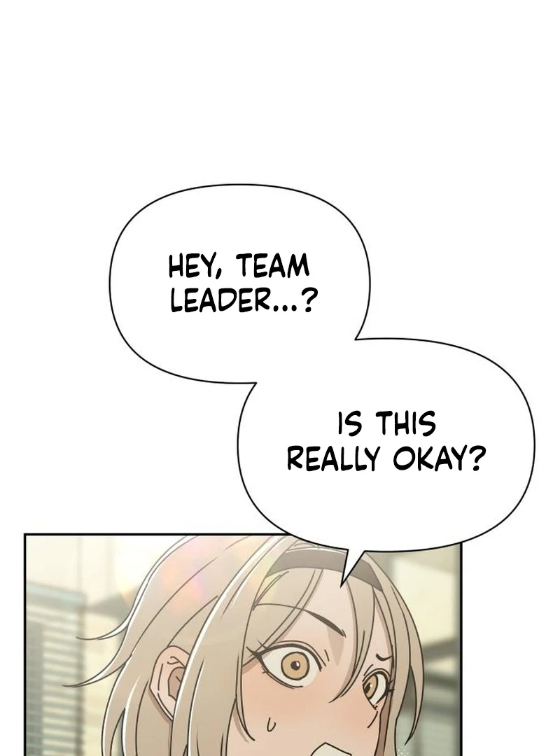 All Sorts of Nonsense, Begins Now Chapter 10 page 99 - 