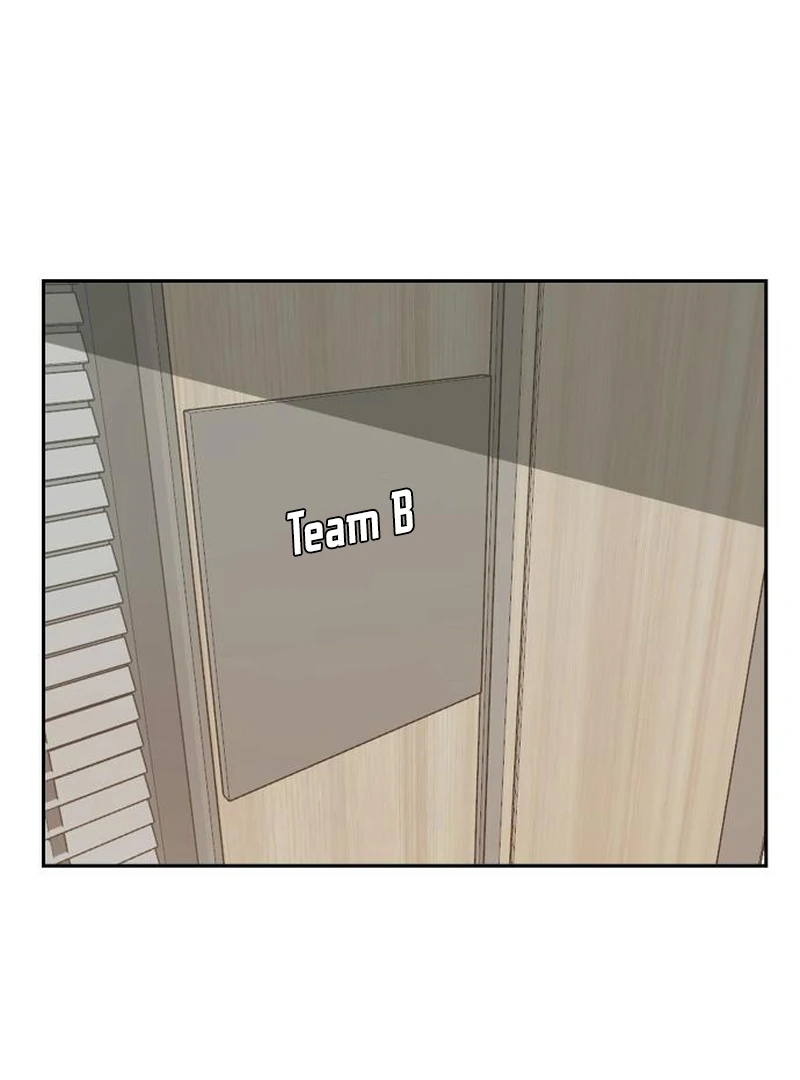 All Sorts of Nonsense, Begins Now Chapter 14 page 2 - 