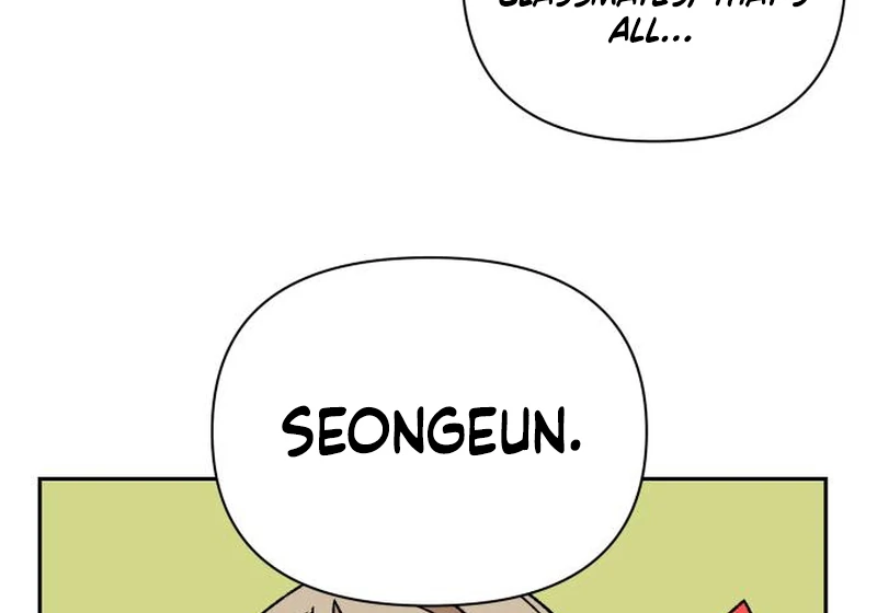 All Sorts of Nonsense, Begins Now Chapter 14 page 12 - 