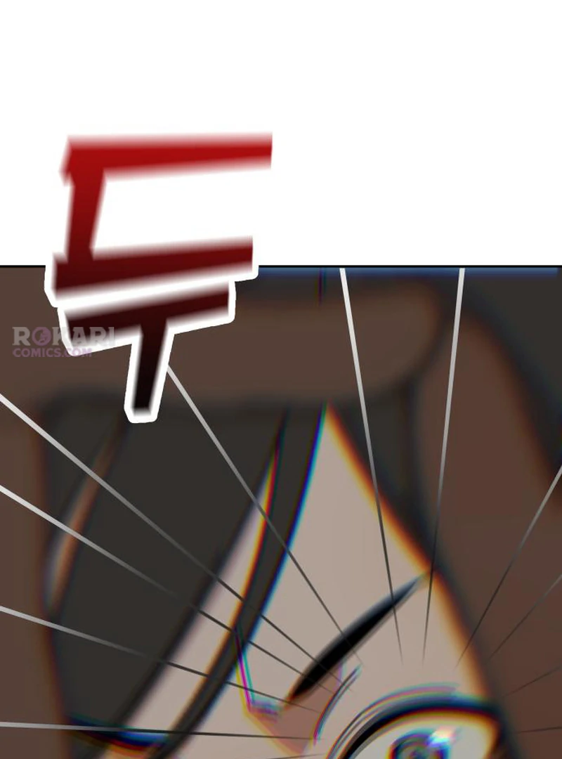 All Sorts of Nonsense, Begins Now Chapter 14 page 14 - 