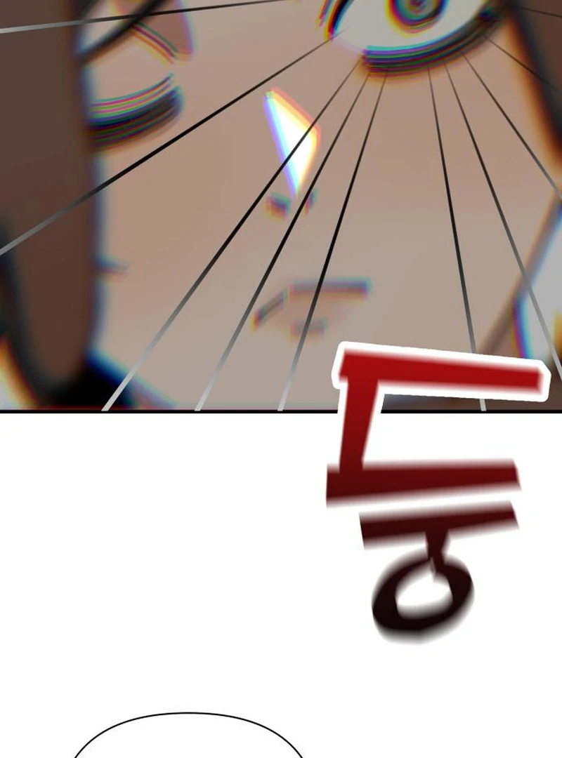 All Sorts of Nonsense, Begins Now Chapter 14 page 15 - 