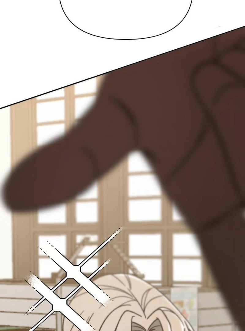 All Sorts of Nonsense, Begins Now Chapter 14 page 18 - 