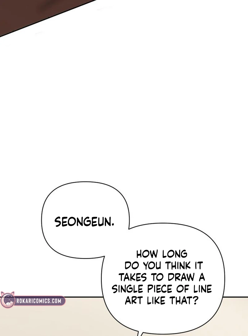 All Sorts of Nonsense, Begins Now Chapter 14 page 20 - 