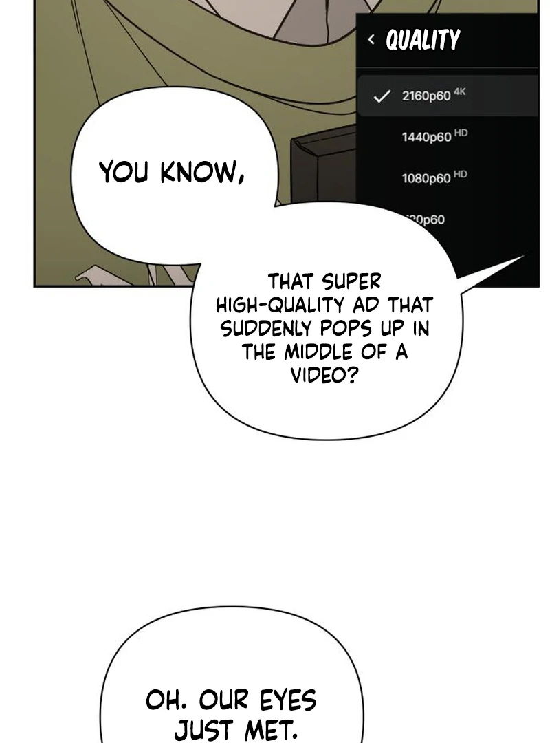 All Sorts of Nonsense, Begins Now Chapter 14 page 24 - 