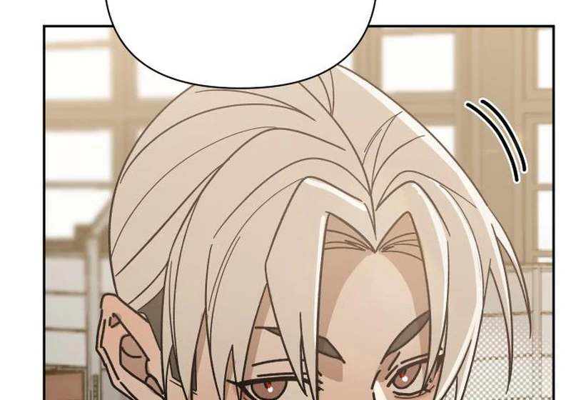 All Sorts of Nonsense, Begins Now Chapter 14 page 25 - 