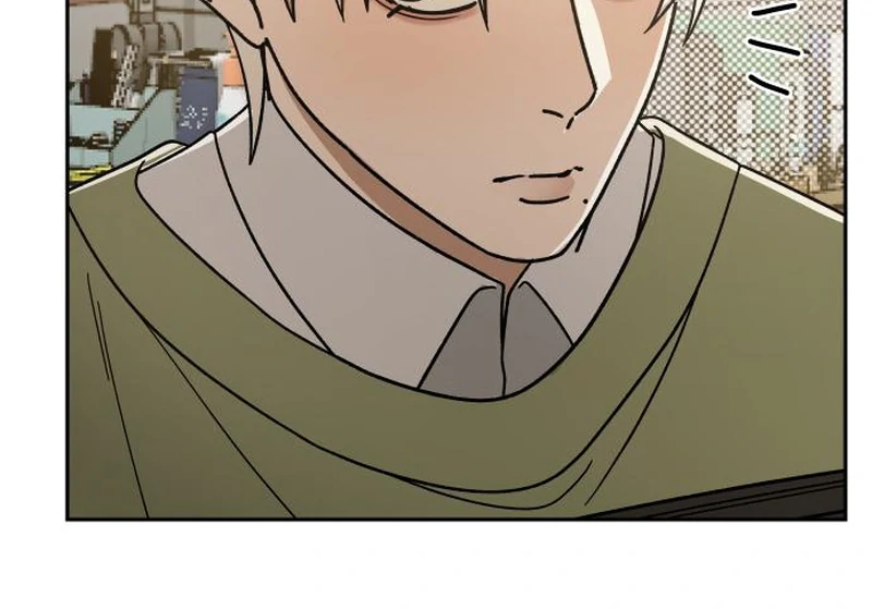 All Sorts of Nonsense, Begins Now Chapter 14 page 26 - 