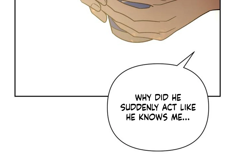 All Sorts of Nonsense, Begins Now Chapter 14 page 39 - 