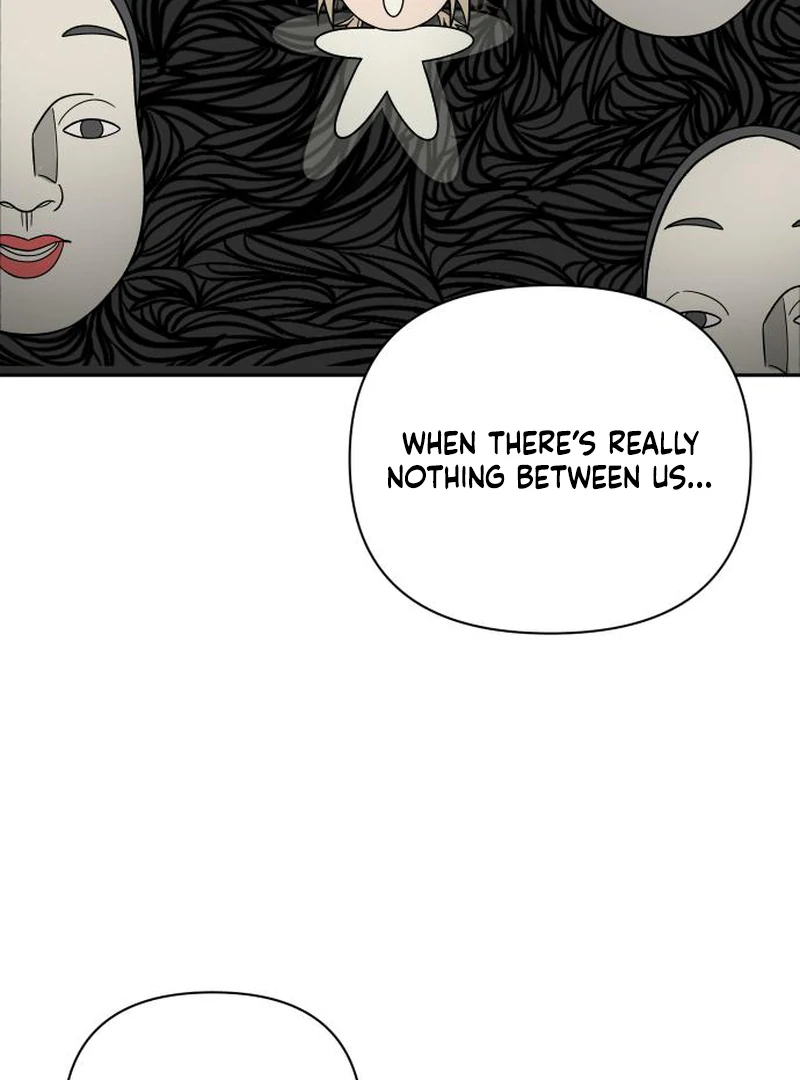 All Sorts of Nonsense, Begins Now Chapter 14 page 41 - 