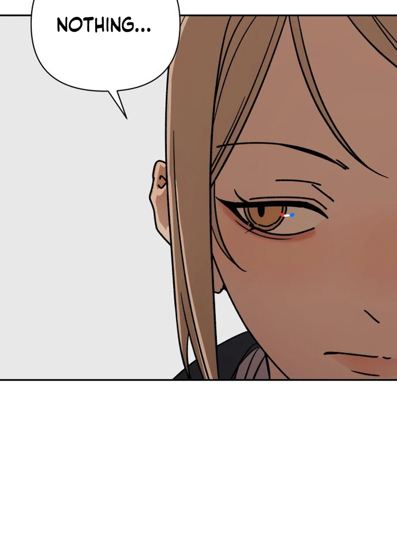 All Sorts of Nonsense, Begins Now Chapter 14 page 42 - 