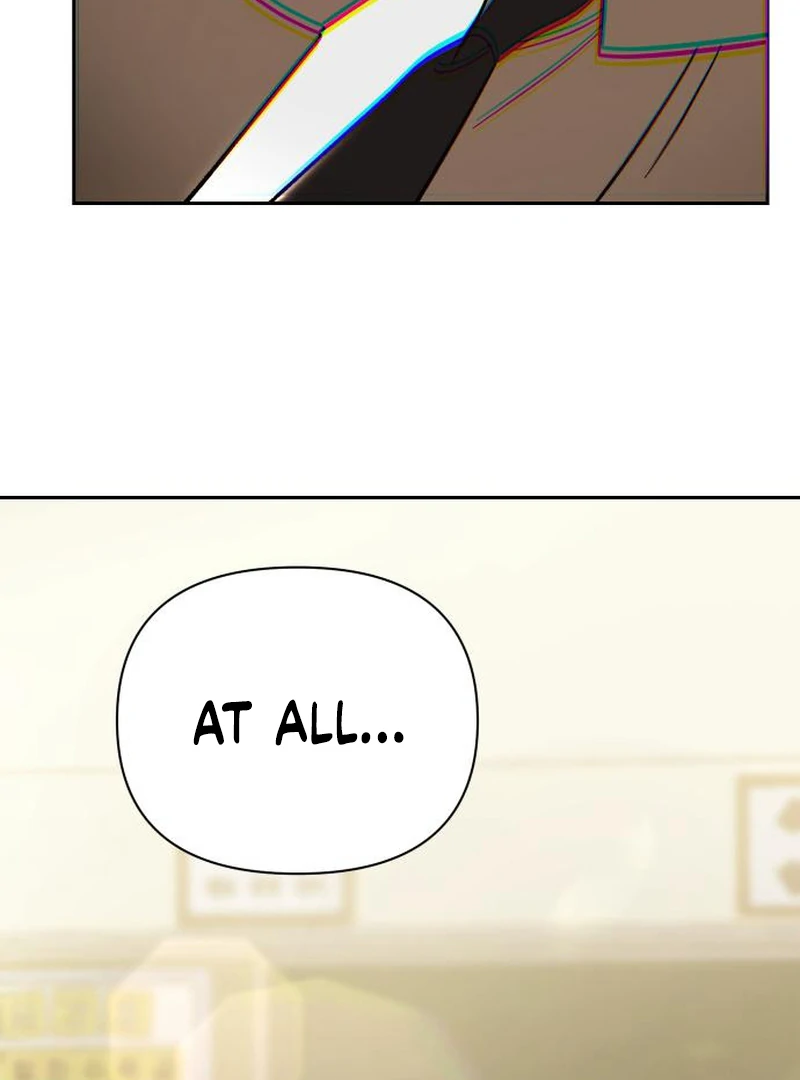 All Sorts of Nonsense, Begins Now Chapter 14 page 44 - 
