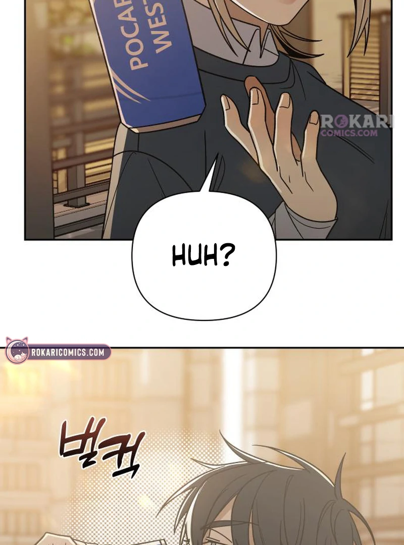 All Sorts of Nonsense, Begins Now Chapter 14 page 49 - 