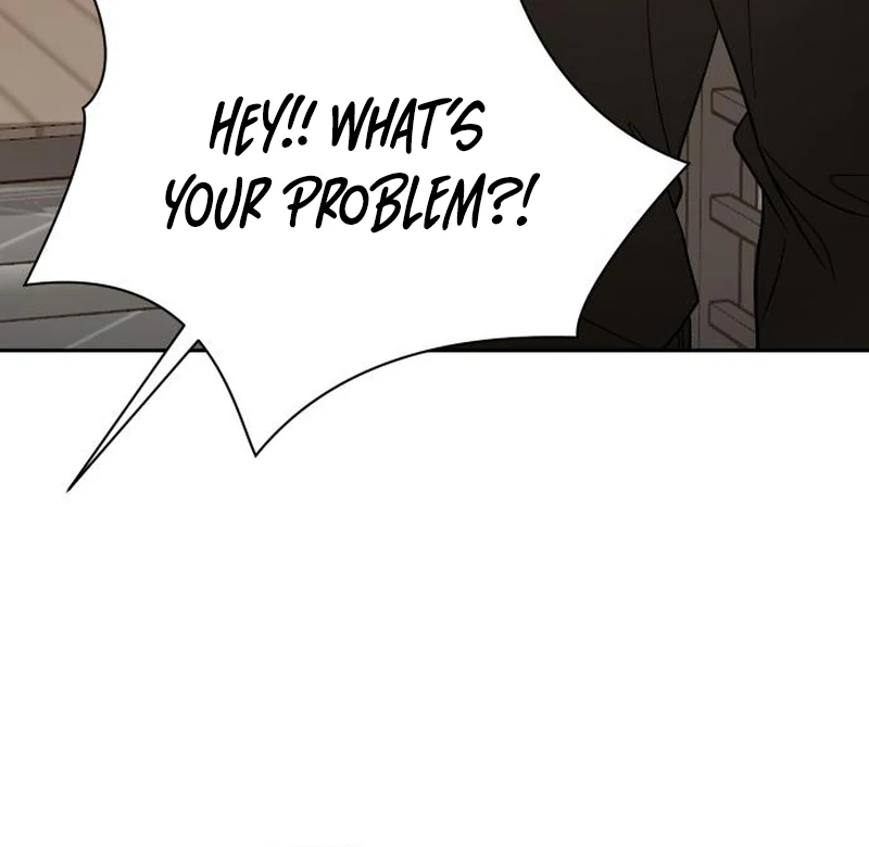All Sorts of Nonsense, Begins Now Chapter 14 page 51 - 