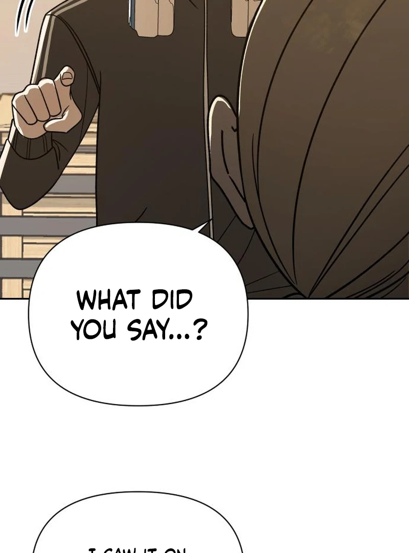 All Sorts of Nonsense, Begins Now Chapter 14 page 56 - 
