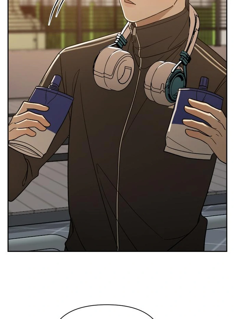All Sorts of Nonsense, Begins Now Chapter 14 page 69 - 