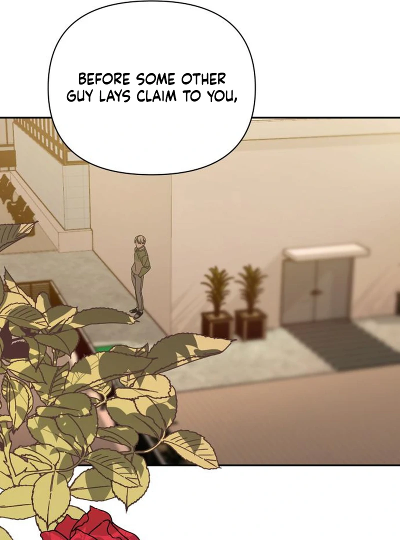 All Sorts of Nonsense, Begins Now Chapter 14 page 89 - 