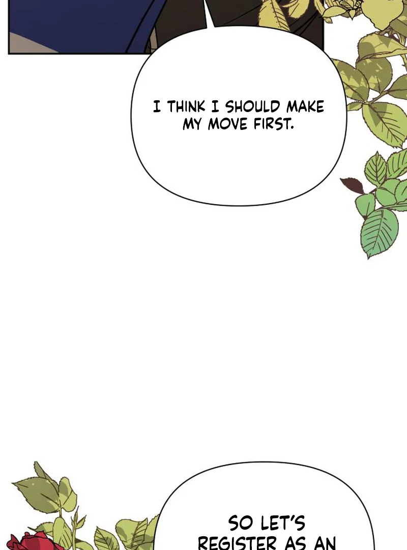 All Sorts of Nonsense, Begins Now Chapter 14 page 91 - 